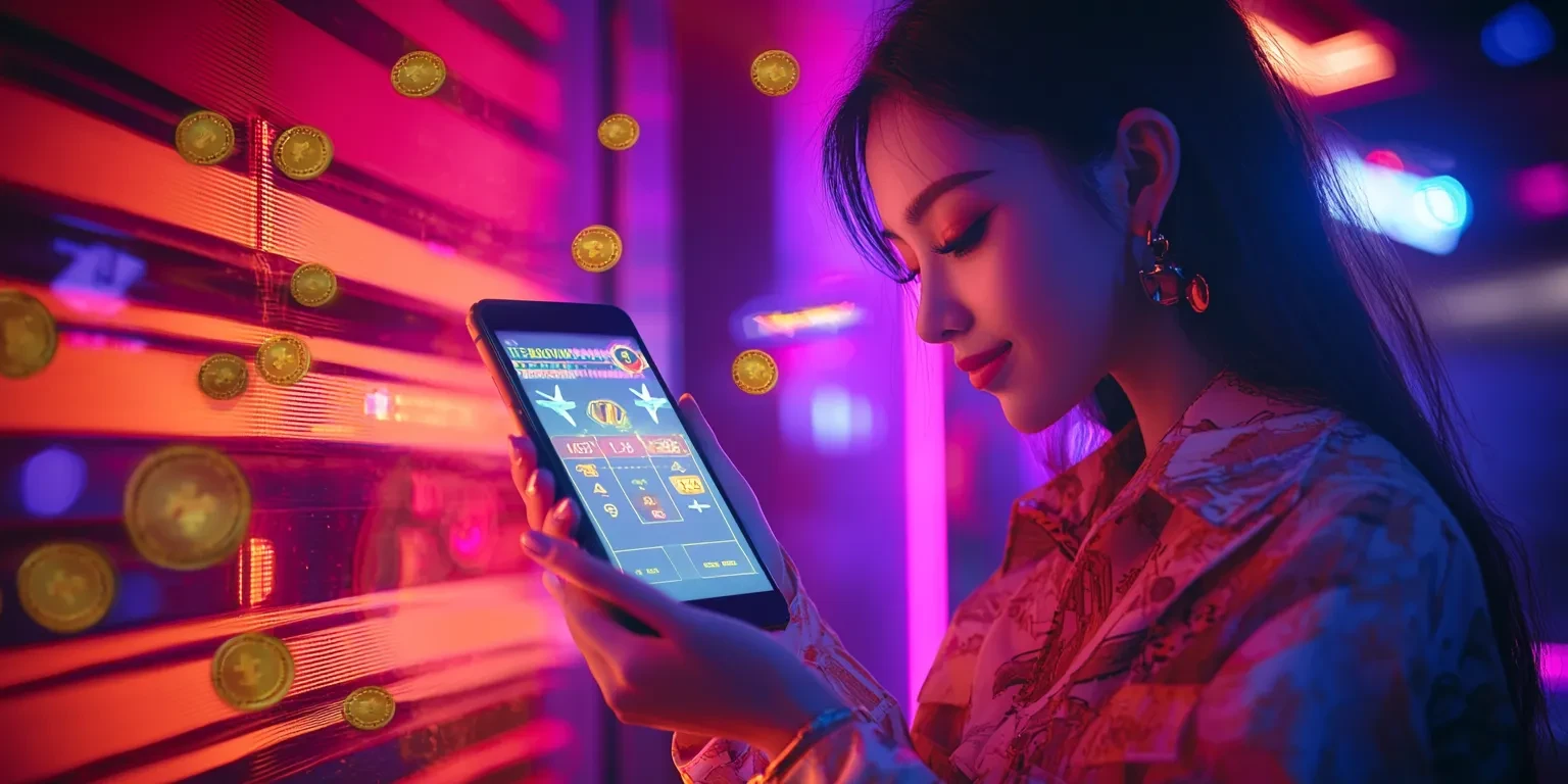 Keistimewaan dan Cara Mengakses Riding 168 Login